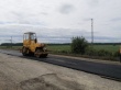 В Пижанском районе начался ремонт дороги Советск - Яранск - Обухово